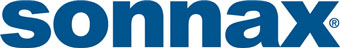 Sonnax logo