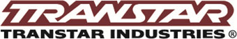 Transtar logo