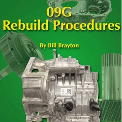 PDF-09G