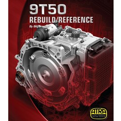 ATM-9T50