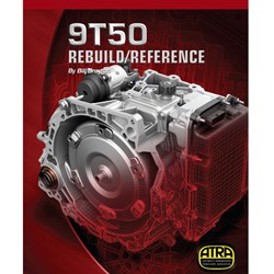 PDF-9T50