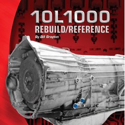 PDF-10L1000