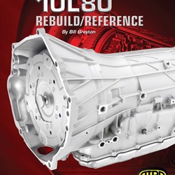 PDF-10L80