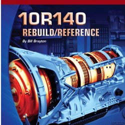PDF-10R140