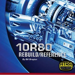 PDF-10R80