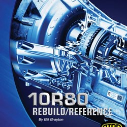 ATM-10R80