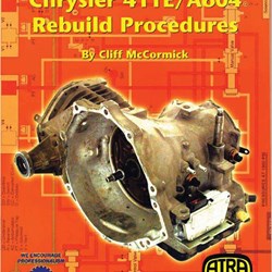 PDF-41TE