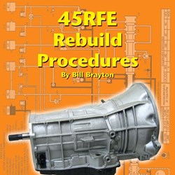 PDF-45RFE
