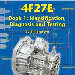 PDF-4F27E-DIAG