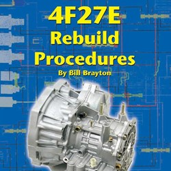 PDF-4F27E-REB