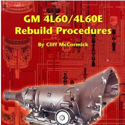 PDF-4L60