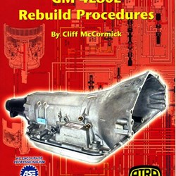 PDF-4L80E