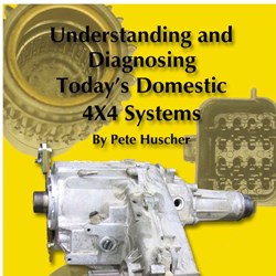 PDF-4X4