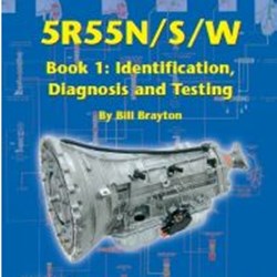 PDF-5R55N-DIAG