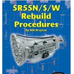 PDF-5R55N-REB