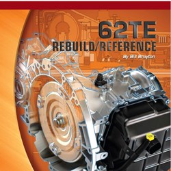 PDF-62TE