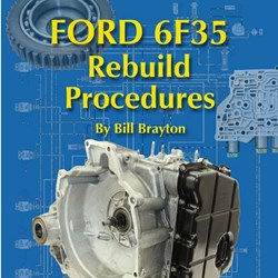 ATM-6F35