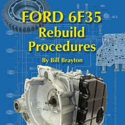 PDF-6F35