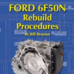 ATM-6F50N-REB