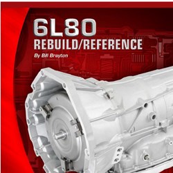 PDF-6L80