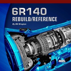 PDF-6R140