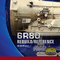 PDF-6R80