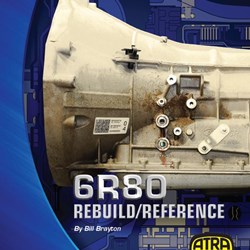 ATM-6R80