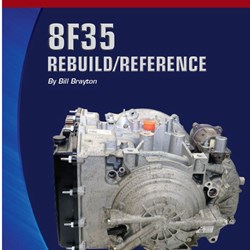 ATM-8F35