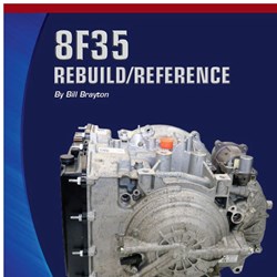 PDF-8F35