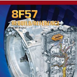 ATM-8F57