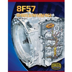 PDF-8F57
