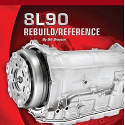 PDF-8L90