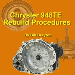 PDF-948TE