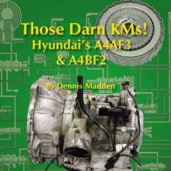 PDF-A4AF3