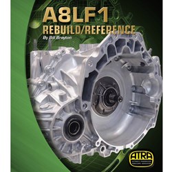 PDF-A8LF1