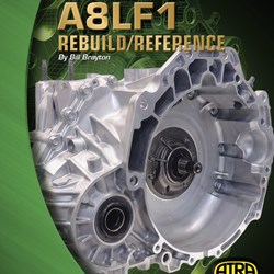 ATM-A8LF1