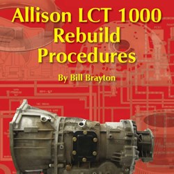 PDF-LCT1000