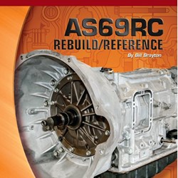 ATM-AS69RC