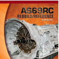 PDF-AS69RC