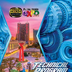 ATM-EXPO25
