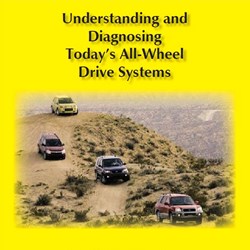 PDF-AWD