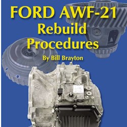 PDF-AWF21