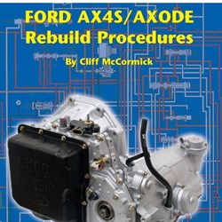 PDF-AX4S