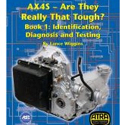 PDF-AX4S1