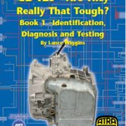 PDF-CD4E1