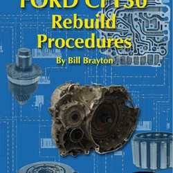PDF-CFT30