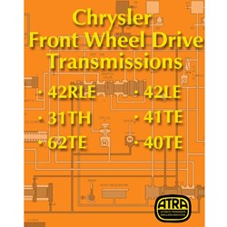 PDF-CHYFWD