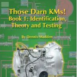 PDF-DKM1