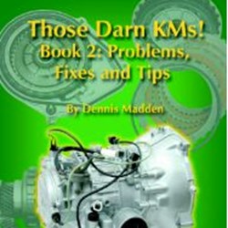 PDF-DKM2