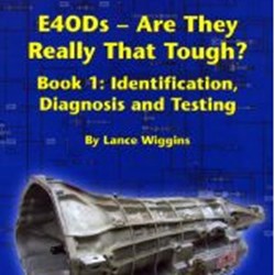 PDF-E4OD1
